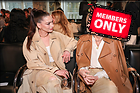 Celebrity Photo: Anne Hathaway
3188x2126 3.0 mb
Viewed 1 time
@BestEyeCandy.com