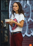 Celebrity Photo: Natalie Portman
17 Photos
Photoset #712956
@BestEyeCandy.com
