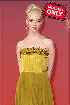 Celebrity Photo: Anya Taylor-Joy
4002x6000 1.7 mb
Viewed 1 time
@BestEyeCandy.com