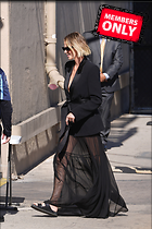 Celebrity Photo: Charlize Theron
2333x3499 2.6 mb
Viewed 0 times
@BestEyeCandy.com