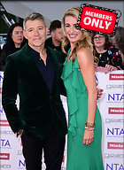 Celebrity Photo: Cat Deeley
4012x5489 2.1 mb
Viewed 0 times
@BestEyeCandy.com