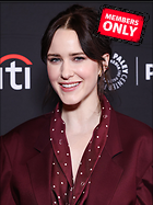 Celebrity Photo: Rachel Brosnahan
2625x3500 2.9 mb
Viewed 2 times
@BestEyeCandy.com