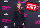 Celebrity Photo: Elle Fanning
5000x3475 2.2 mb
Viewed 1 time
@BestEyeCandy.com