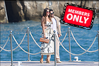 Celebrity Photo: Sofia Vergara
4487x2992 3.0 mb
Viewed 1 time
@BestEyeCandy.com