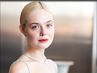 Celebrity Photo: Elle Fanning
2048x1536 570 kb
Viewed 5 times
@BestEyeCandy.com