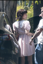 Celebrity Photo: Halsey
1280x1920 239 kb
Viewed 10 times
@BestEyeCandy.com