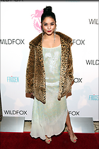 Celebrity Photo: Vanessa Hudgens
2000x3000 1,110 kb
Viewed 2 times
@BestEyeCandy.com