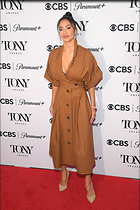 Celebrity Photo: Nicole Scherzinger
1200x1800 192 kb
Viewed 19 times
@BestEyeCandy.com