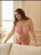 Celebrity Photo: Kelly Brook
1800x2400 370 kb
Viewed 69 times
@BestEyeCandy.com