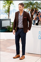 Celebrity Photo: Ryan Reynolds
1357x2048 486 kb
Viewed 0 times
@BestEyeCandy.com