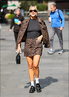 Celebrity Photo: Ashley Roberts
1283x1800   1,067 kb
Viewed 9 times
@BestEyeCandy.com
