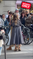 Celebrity Photo: Sarah Jessica Parker
1969x3500 1.5 mb
Viewed 1 time
@BestEyeCandy.com