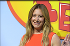 Celebrity Photo: Ashley Tisdale
2048x1342 730 kb
Viewed 9 times
@BestEyeCandy.com