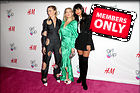 Jameela Jamil @ ELLEs 25th Annual Women in Celebration in Beverly Hills 15th October 2018
5066x3377 3.2 mb
Viewed 1 time
@BestEyeCandy.com