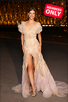 Barbara Palvin arrives at Le Grand Diner du Louvre in Paris 03-04-2025
4096x6141 11.5 mb
Viewed 3 times
@BestEyeCandy.com