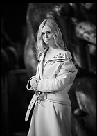 Celebrity Photo: Elle Fanning
1463x2048 1,111 kb
Viewed 3 times
@BestEyeCandy.com