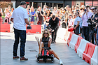 Celebrity Photo: Amanda Holden
1800x1200 1.4 mb
Viewed 9 times
@BestEyeCandy.com