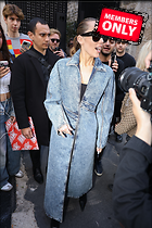 Celebrity Photo: Miley Cyrus
2333x3500 4.1 mb
Viewed 1 time
@BestEyeCandy.com