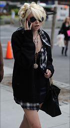 Celebrity Photo: Taylor Momsen
1986x3651 602 kb
Viewed 2 times
@BestEyeCandy.com