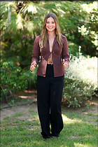 Celebrity Photo: Olivia Holt
5 Photos
Photoset #709648
@BestEyeCandy.com