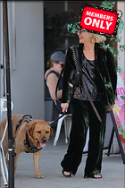 Celebrity Photo: Selma Blair
2331x3497 2.3 mb
Viewed 0 times
@BestEyeCandy.com