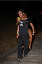 Celebrity Photo: Lily Chee
70 Photos
Photoset #712820
@BestEyeCandy.com