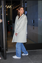 Celebrity Photo: Amanda Peet
17 Photos
Photoset #707742
@BestEyeCandy.com