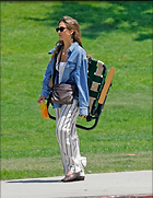 Celebrity Photo: Jessica Alba
37 Photos
Photoset #717818
@BestEyeCandy.com