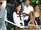Celebrity Photo: Natalie Portman
3100x2325 1.3 mb
Viewed 5 times
@BestEyeCandy.com