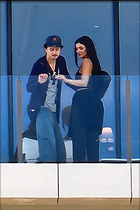 Celebrity Photo: Kylie Jenner
1024x1536 98 kb
Viewed 8 times
@BestEyeCandy.com