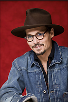 Celebrity Photo: Johnny Depp
2268x3408 967 kb
Viewed 2 times
@BestEyeCandy.com