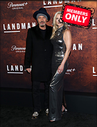 Celebrity Photo: Ali Larter
3644x4800 2.8 mb
Viewed 0 times
@BestEyeCandy.com