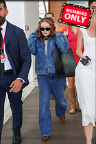 Celebrity Photo: Sadie Sink
2333x3500   4.8 mb
Viewed 1 time
@BestEyeCandy.com