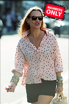 Celebrity Photo: Kate Moss
4000x6000 2.1 mb
Viewed 0 times
@BestEyeCandy.com