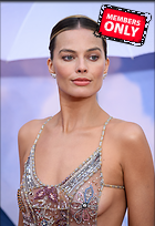 Celebrity Photo: Margot Robbie
5380x7835   6.2 mb
Viewed 1 time
@BestEyeCandy.com