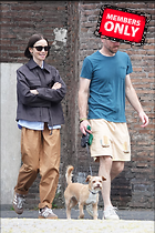 Celebrity Photo: Lily Collins
2333x3500 3.4 mb
Viewed 1 time
@BestEyeCandy.com
