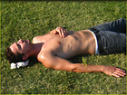 Celebrity Photo: Shia Labeouf
1222x918 186 kb
Viewed 3 times
@BestEyeCandy.com