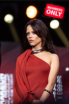 Celebrity Photo: Jenna Ortega
2038x3055 1.9 mb
Viewed 0 times
@BestEyeCandy.com