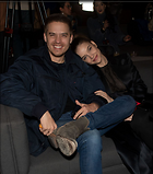 Celebrity Photo: Barbara Palvin
1200x1363 173 kb
Viewed 5 times
@BestEyeCandy.com