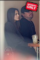 Celebrity Photo: Leonardo DiCaprio
2133x3200 2.9 mb
Viewed 0 times
@BestEyeCandy.com