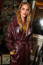 Celebrity Photo: Rosie Huntington-Whiteley
1200x1800 328 kb
Viewed 5 times
@BestEyeCandy.com