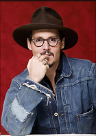 Celebrity Photo: Johnny Depp
2268x3188 980 kb
Viewed 2 times
@BestEyeCandy.com