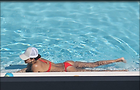 Celebrity Photo: Jessica Alba
1200x770 107 kb
Viewed 43 times
@BestEyeCandy.com