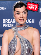 Celebrity Photo: Katy Perry
2625x3500 3.1 mb
Viewed 0 times
@BestEyeCandy.com