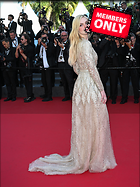 Celebrity Photo: Elle Fanning
5038x6717 2.9 mb
Viewed 1 time
@BestEyeCandy.com