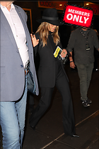 Celebrity Photo: Jennifer Aniston
2000x3000 2.3 mb
Viewed 1 time
@BestEyeCandy.com