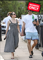 Celebrity Photo: Daisy Ridley
1654x2301 1.9 mb
Viewed 1 time
@BestEyeCandy.com