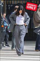 Celebrity Photo: Kendall Jenner
2200x3300 4.0 mb
Viewed 0 times
@BestEyeCandy.com