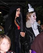 Celebrity Photo: Irina Shayk
4258x5205 733 kb
Viewed 10 times
@BestEyeCandy.com