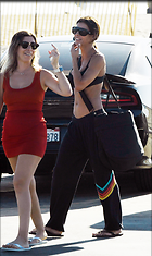 Celebrity Photo: Elisabetta Canalis
1620x2715 1,005 kb
Viewed 18 times
@BestEyeCandy.com